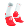 FluoRed/White 3090