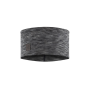 Multistripes Fog Grey