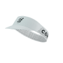 White 001