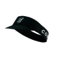 Black 990