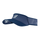 Blues 5131