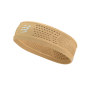 Buff Orange 4033