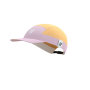 BuffOrange/Roseate 4033