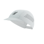 White 001