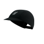 Black 990