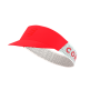 Fluo Red 3090