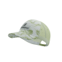 Green Camo 0061