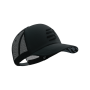 Black/BlackRefl 9032