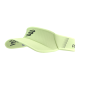 Shadow/Lime 6040