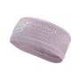 Roseate 3097