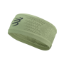 Nile 6044