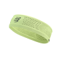 Shadow/Lime 6040