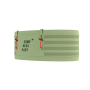 Nile 6044