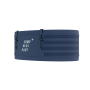 Indigo 5123
