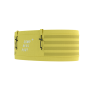 Maize 7036