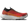 MountainRed/Yellow