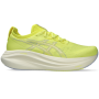 750