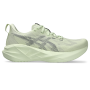 301