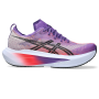 500