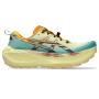 750
