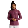 FPH