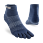Navy - NVY