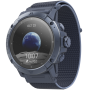 Earth (Navy)