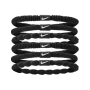 091