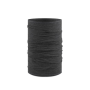 Solid Grey