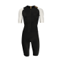 Black/White