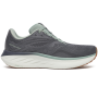 CARBON/ICEBERG