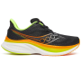 BLK/VO2