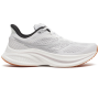 WHT/GUM