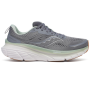 CARBON/ICEBERG