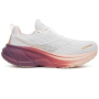 WHT/CAMEO