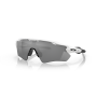 920894 - Polished White
