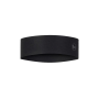 R-Solid Black
