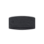 Solid Grey