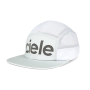 LightGrey/White