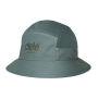 SilverPine