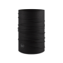 Solid Black