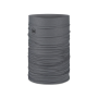 Solid Ash