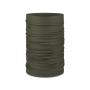 Solid Khaki