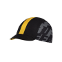 Logo Black