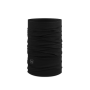 Solid Black