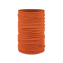 Solid Poppy