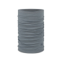 Solid Flint