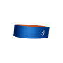 DazzBlue/Fire 5088