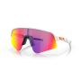 946516 - Matte White