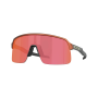 946376 - Fire Orange